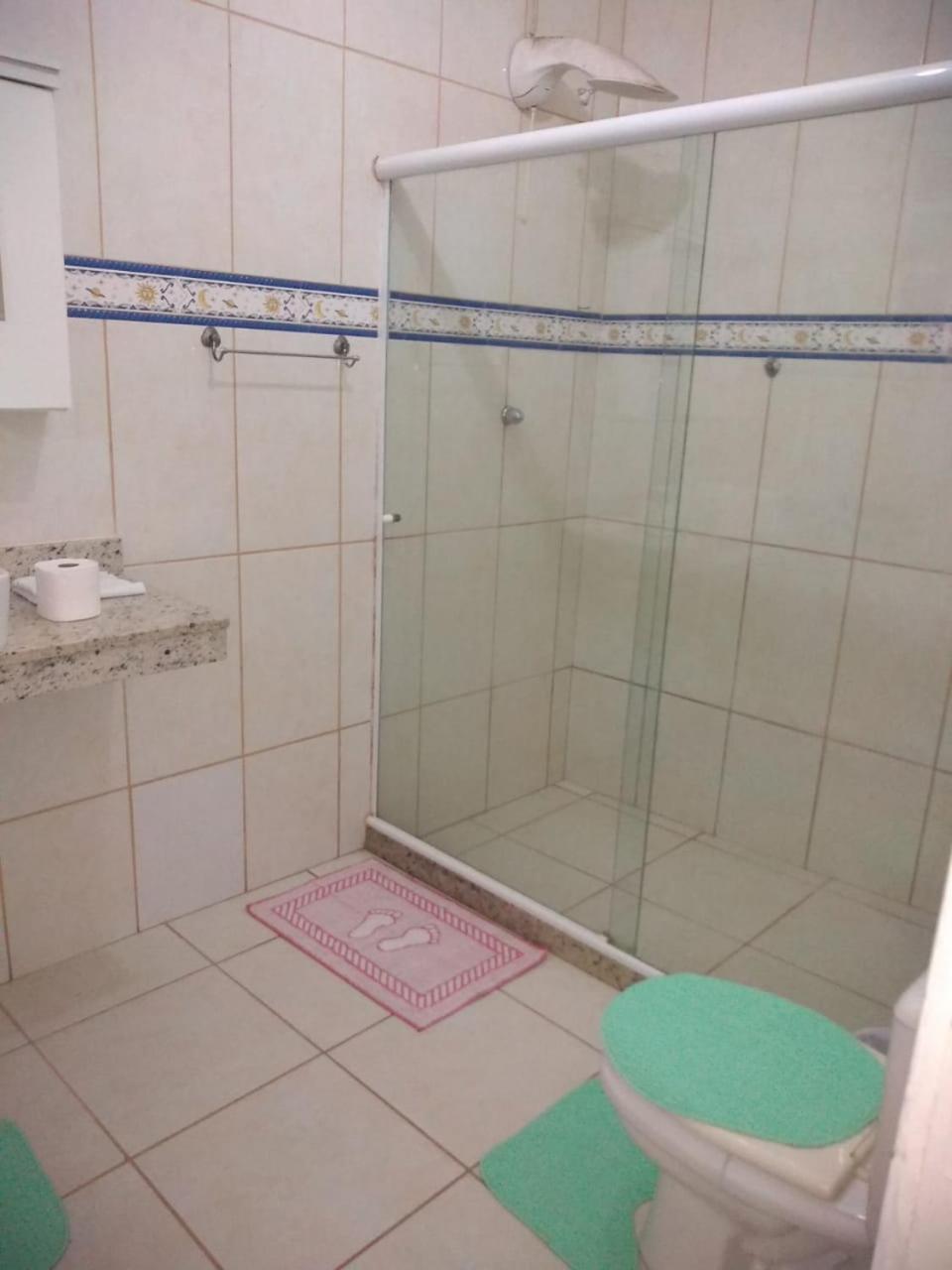 Deboistas Buzios Hostel Экстерьер фото